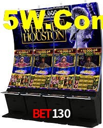 Live Casino Bet130