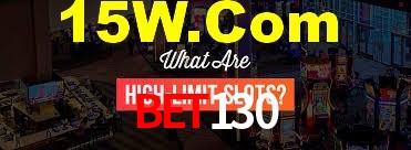 Programa VIP Bet130