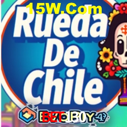Explorando a Categoria de Eventos em Apostas na Bet130