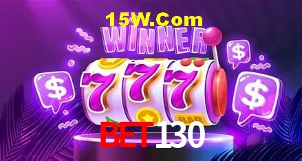 Estatísticas do Jogo Bet130