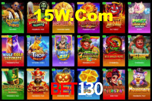 Bet130: A Experiência de Casino com Jogos de Mesa ao Vivo