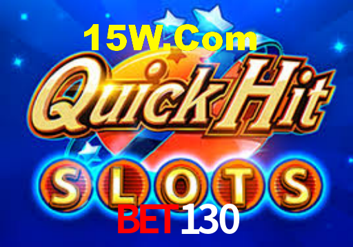 Bet130,Bet130.Com