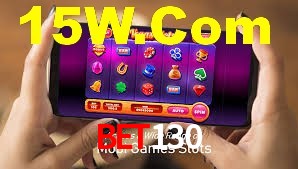 Bet130 App Interface