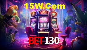 Welcome Bonus Bet130
