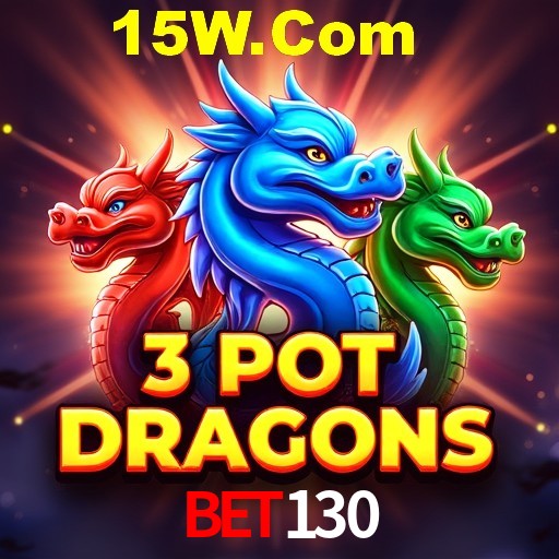 Live Casino Bet130