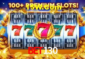Benefícios da Conta Bet130