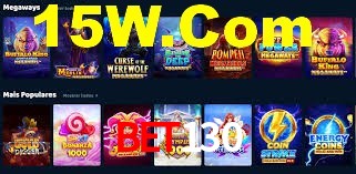 Daily Bonuses Bet130