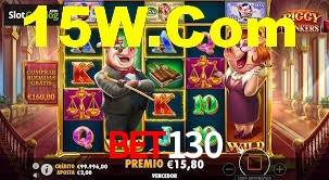 Basketball Betting Bet130