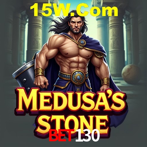 Descubra a Magia dos Jogos de Arcade no Bet130