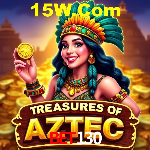 Desvendando o Mundo dos Jogos Virtuais na Bet130