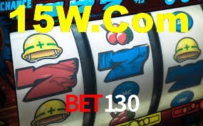 Crash Games Statistics Bet130