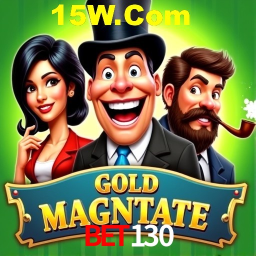 Security Systems Bet130