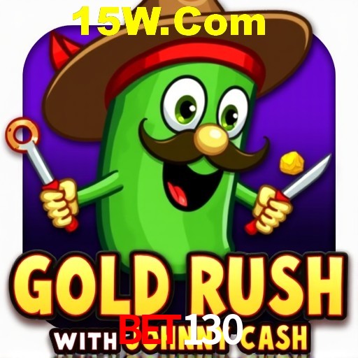 Game Providers Bet130