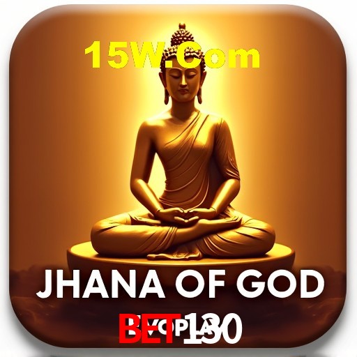 Jogos Exclusivos Bet130