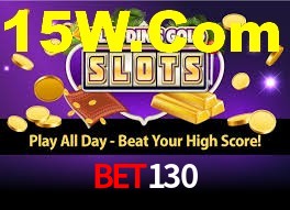 Ofertas Imperdíveis na Bet130: Promoções e Bônus Que Valem a Pena