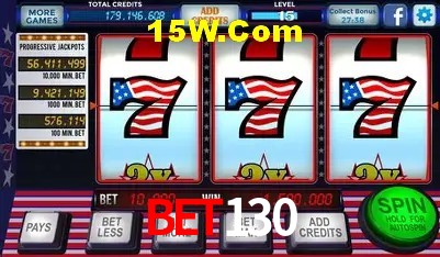 Login Seguro Bet130