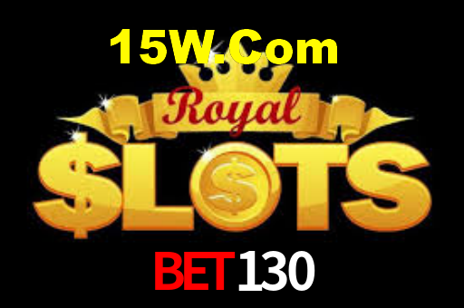 Experimente o Login Seguro Premium no Bet130