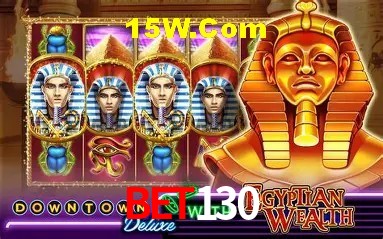 Jogo Aviator Bet130
