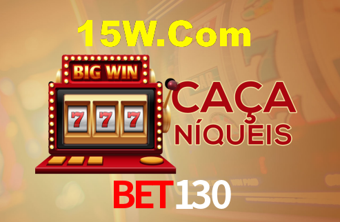Bet130,Bet130.Com