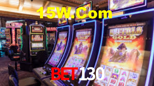 Bet130