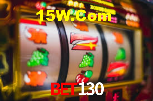 Bet130,Bet130.Com