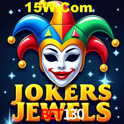 APP oficial da Bet130 para mobile
