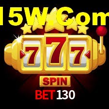 Roulette Table Bet130