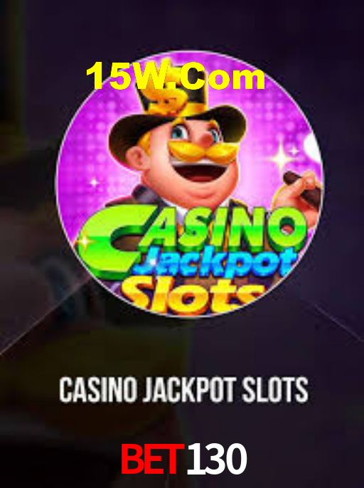 Bet130 Bet