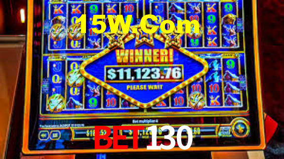 Bet130 Bet