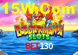 Welcome Bonus Bet130