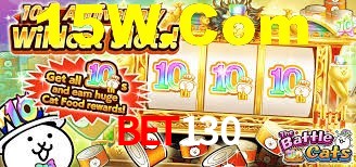 Bet130