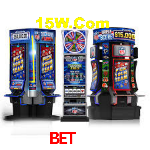 Bet130 Bet