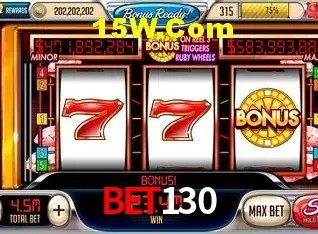 Apostas de Tênis Bet130