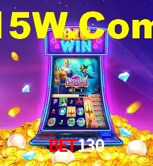Bet130,Bet130.Com