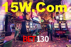 Bet130
