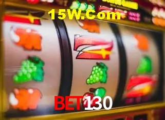 Segurança 2FA Bet130