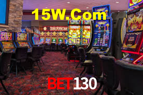 Bet130