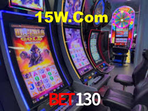 Bet130.Com