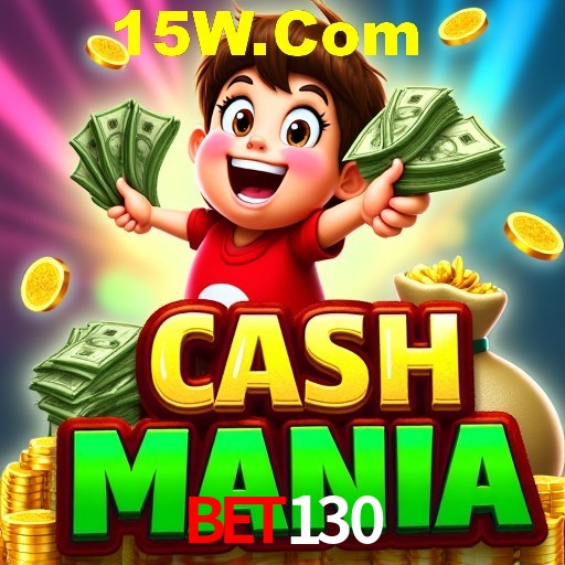 Secure Login Bet130