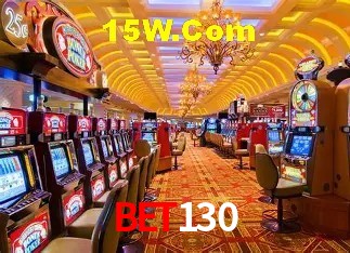 Promoções Sazonais Bet130