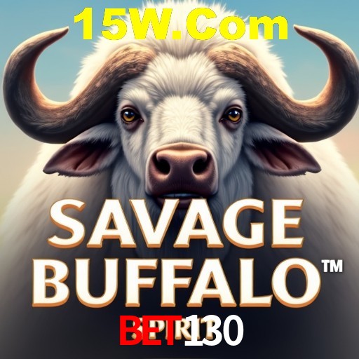 A Experiência Imersiva dos Cassinos Ao Vivo no Bet130