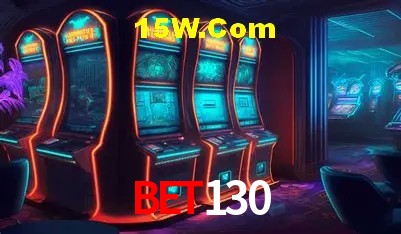Recursos de Bônus Bet130