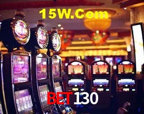 Apostas de Futebol Bet130