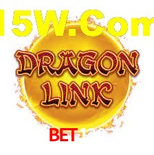 Premium Interface Bet130