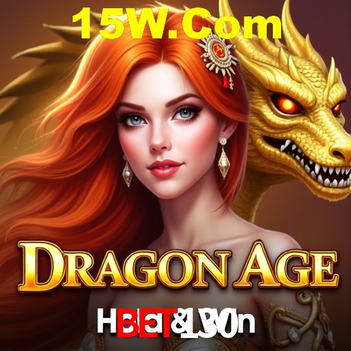 Descubra o Mundo do Cassino Online com Bet130