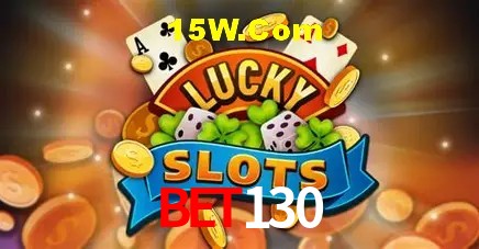 Cadastro Rápido Bet130