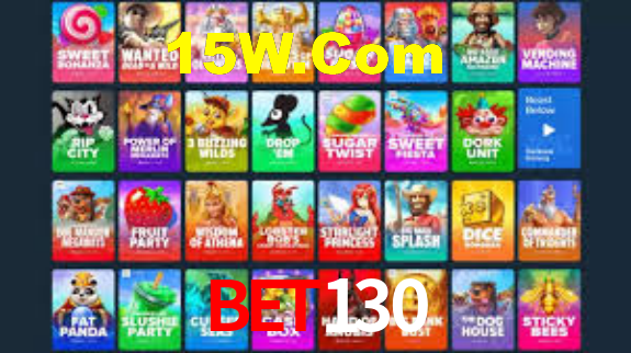 Bet130