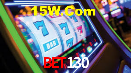 Sinta a adrenalina dos jogos de cassino com Bet130