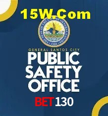 Estatísticas Esportivas Bet130
