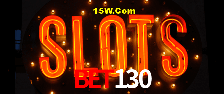 Games Directory Bet130